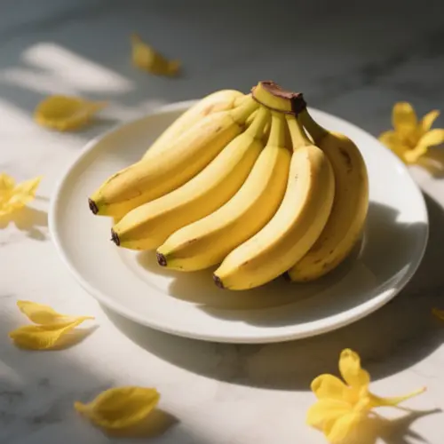 香蕉
