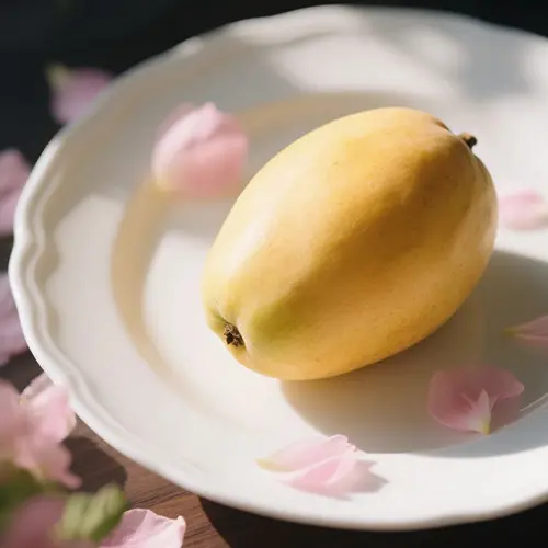 木瓜