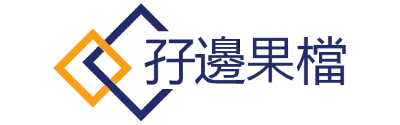 MA BIAN GUO DANG